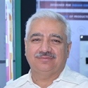 Mr. Sameer Kakkar