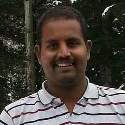 Mr. Suman Kumar