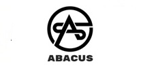 abacusSlider