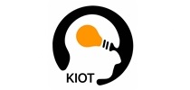 kiot