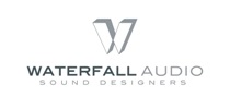 waterfallAudioSlider